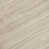 Travertin beige