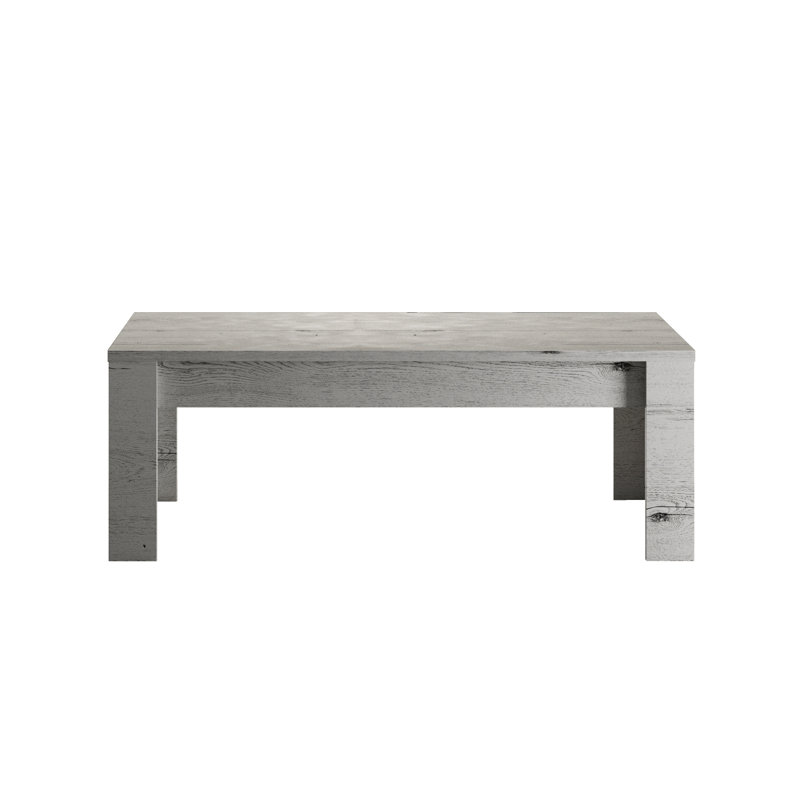 Ollis Four Leg Coffee Table