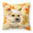 Cairn terrier