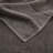 2 PCS 35X70" - 2PK 100% Cotton Bath Sheet Set-1342860256