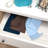 Creative Shelf Liner