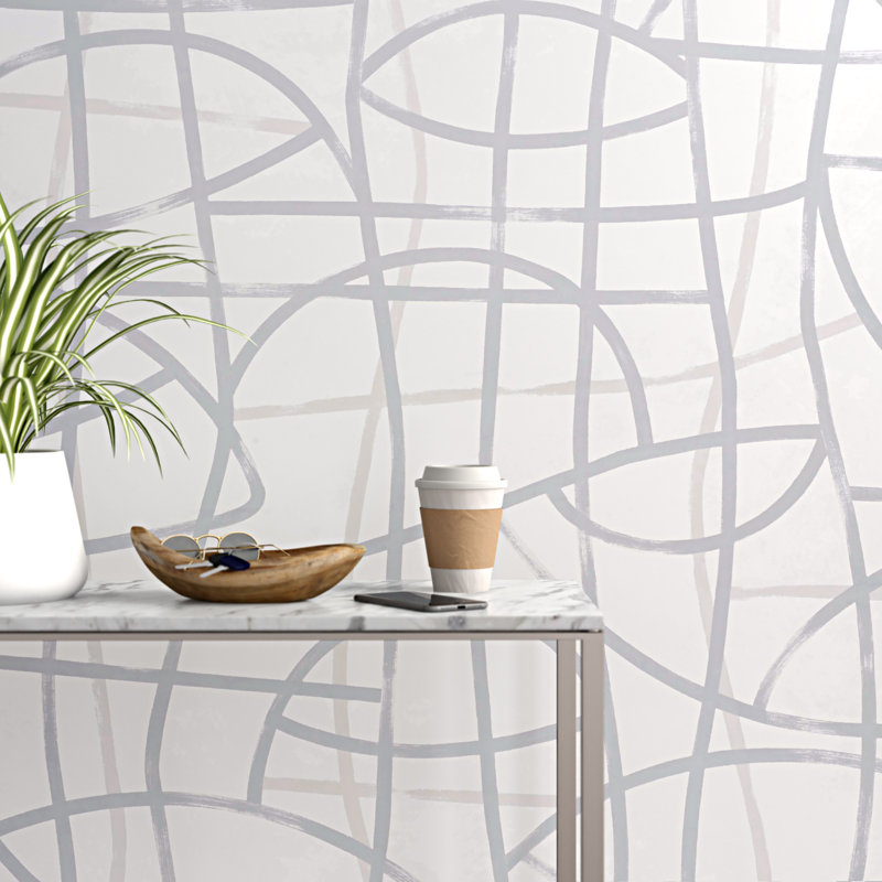 Abstratto Wallpaper, Stone