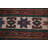 Traditional Area Rug 7x10