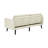 Willesden Futon-508107176