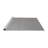 Indoor Rug-1790235959