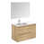 Nordic Oak