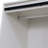 Tall Bedroom Armoire
