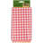 Heavy Weight Tablecloth