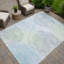 Tapis d'intérieur / extérieur lavable à la machine Chantille ACN2443-545642758-545642783