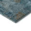 Premium Machine Washable Natoma AMF989 Abstract Rug-1656682090