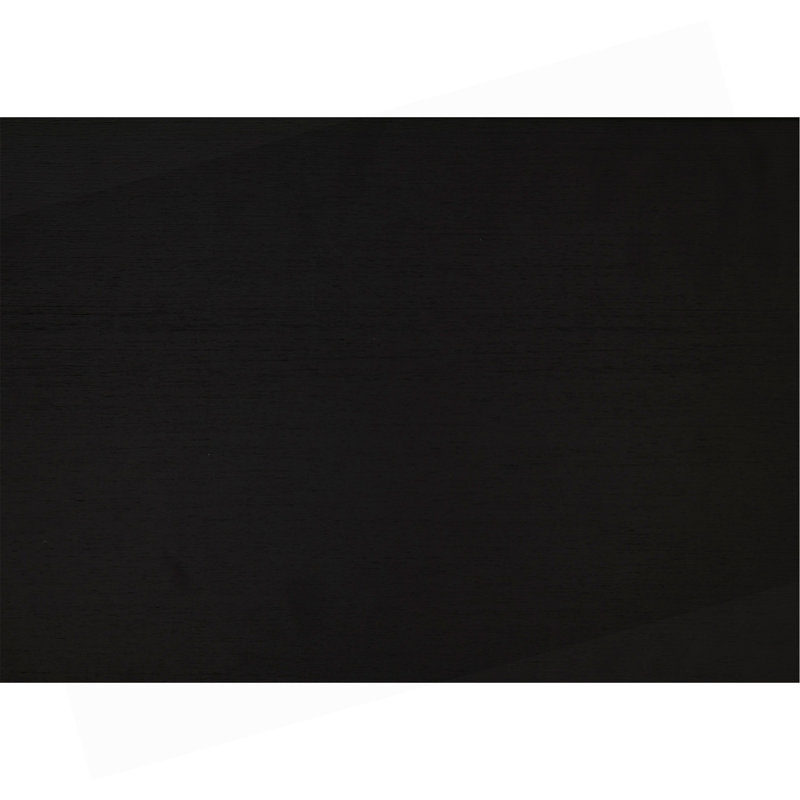 Panneaux de roseaux 1pc