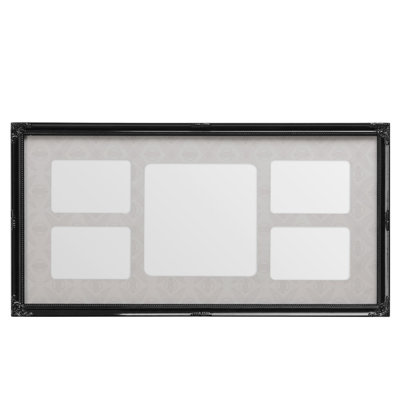 Shaun Picture Frame