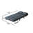Versatile Convertible Chair Bed For Home And Office, Enhancing Comfort And Functionality-120090051-119120048