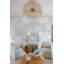 Murale Charleston Marsh Breeze par Megan Molten-112732730-112732728
