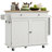 Sibyla Kitchen Island-598409598