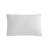 Soft Microfiber Pillowcase - Basics by Wayfair™-55944753-76020800
