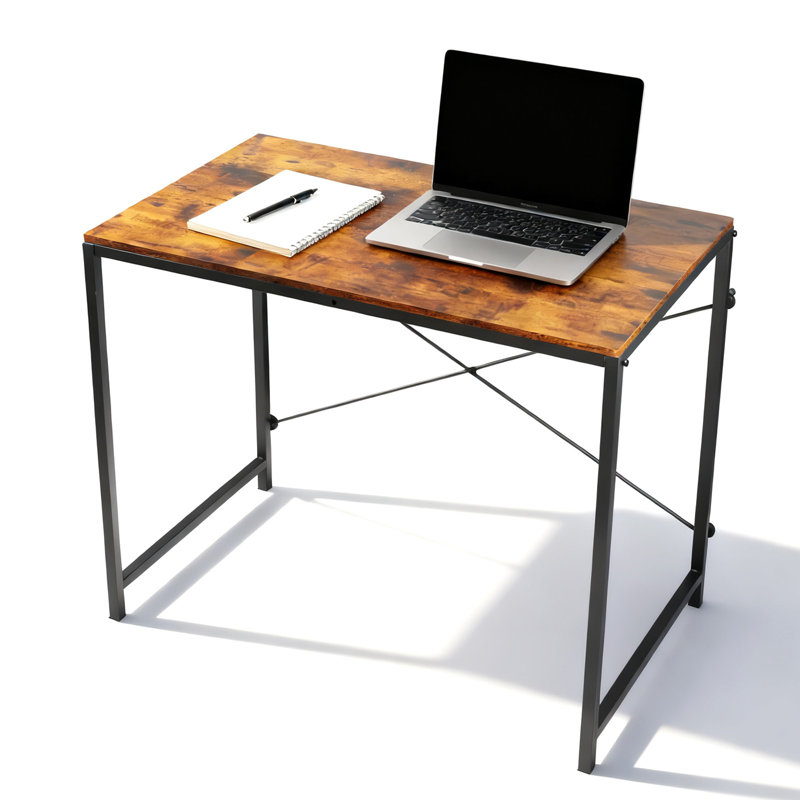 Bureau multifonctionnel 31,89 "