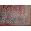 Tapis traditionnel rétro 7 x 11