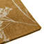 Barrview Recycled P.E.T Area Rug-2131562328
