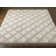 Rodolfo Ikat Indoor Rug