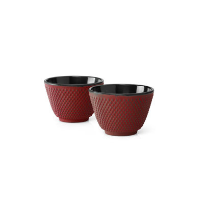 Tasses à thé chinoises et japonaises Xilin