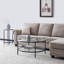 Kinhawk Coffee Table