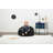Big Joe Classic Bean Bag Chair-30609539-61855814