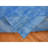 Vasiliy One-of-a-Kind Rectangle 10'0" X 14'1" New Age Area Rug in Blue