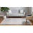 Abstract Indoor Rug-2091209972