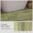 Antigona Soft Bath Rug-1426145546-1364853218