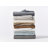 Cloud Loom 100% Cotton Plush Bath Towel-17548977-126803368