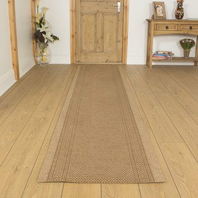Acree Southwestern Indoor Area Rug