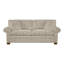 Main Street Sofa-83656863-83656882