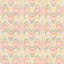Avondale Jasper Print Fabric-1913110612
