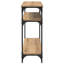 Console Table-1373451052-1373451050