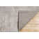 Grid Power Loomed Indoor Rug