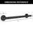 Bath Shower 24'' Safety Grab Bar-122413164-122413165
