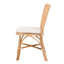 Chaise de salle à manger