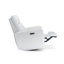 Les chaises The Glider Plus-1929642236