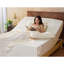 Drap de luxe respirant REST® Evercool® pour le sommeil chaud et les sueurs nocturnes-112202016-112202015