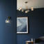 Londino Wall Sconce-91291138