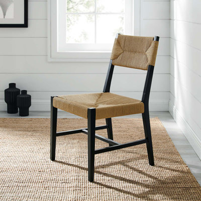 Chaise Bodie