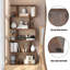 Bookcase-1278699512