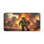 Polyester Desk Pad-284998832