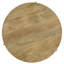 Table basse Breunna