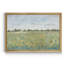Quiet Burst I - reproduction de cadre photo-490474113-490474112