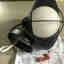 Customer photo 2 of 2