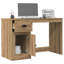 Writing Desk