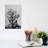 Tree Of Life by Andreas Lie - Print on Canvas-56676516-101415987