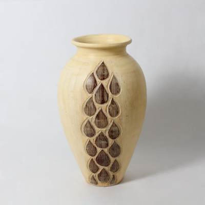 Ceramic Table Vase